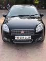 Fiat Linea ACTIVE 1.4 2010