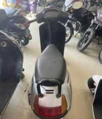 Honda Activa 110cc 2008