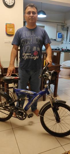 hero turk 20t