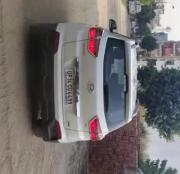 Hyundai Creta 1.6 S+ AT Diesel 2016