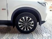 MG Gloster Savvy 2.0 Twin Turbo 6 STR 4WD 2020