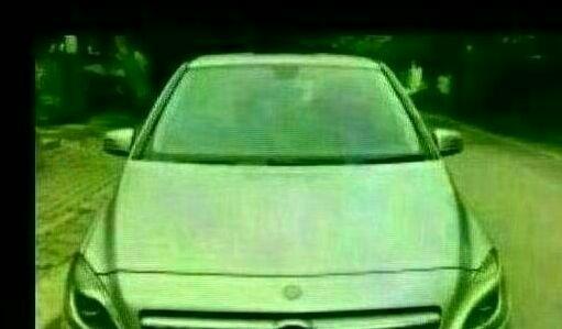 Audi Q7 35 TDI Technology Pack 2015