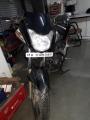 Hero CBZ Xtreme 150cc 2013