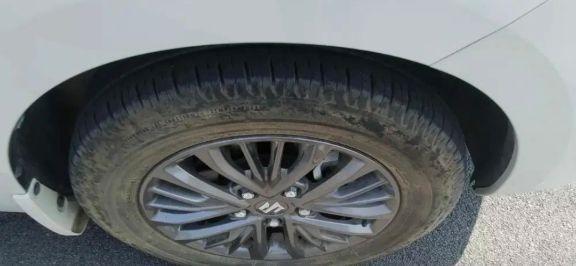 Maruti Suzuki Ertiga ZDI Plus Smart Hybrid 2019