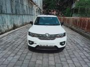 Renault KWID RXT 2016