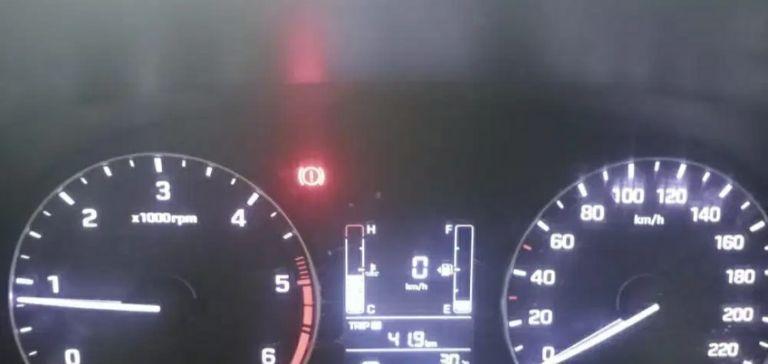 Hyundai Creta 1.6 SX AT Diesel 2018