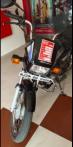 Hero Splendor 100cc 2012