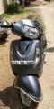 Suzuki Access 125cc 2013