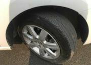 Volkswagen Vento Highline Diesel 2011