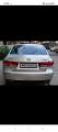 Hyundai Sonata Embera 2.4 MT 2009