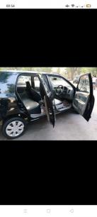 Maruti Suzuki Alto K10 VXi 2012