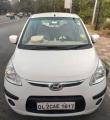 Hyundai i10 Magna 2008