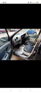 Maruti Suzuki Alto K10 VXi 2012