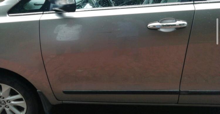 Toyota Innova Crysta 2.4 ZX 7 STR 2020