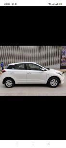 Hyundai Elite i20 Magna 1.2 2016