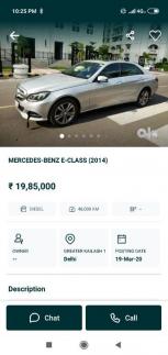 Mercedes-Benz E-Class E 250 CDI ELEGANCE 2013