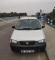 Maruti Suzuki Alto LXi 2008