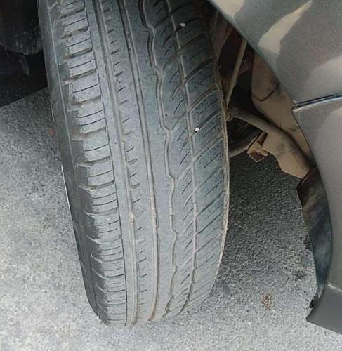 Renault Duster 85 PS RxL 2017