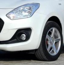 Maruti Suzuki Swift VDi 2019
