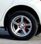 Maruti Suzuki Swift VDi 2019