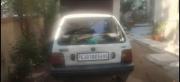 Maruti Suzuki 800 Std 1994