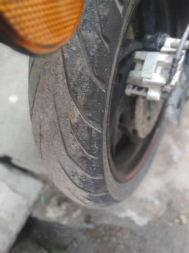 pirelli tyres for apache rtr 160 4v