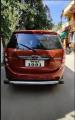 Mahindra XUV500 W10 2015