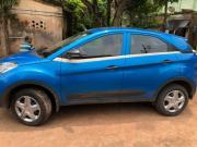 Tata Nexon Revotron XM 2018