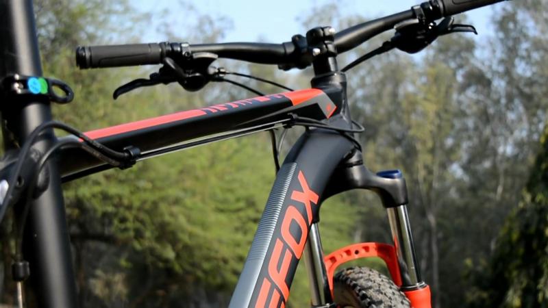 firefox nuke 29 buy online