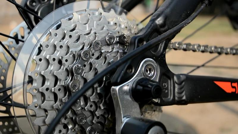 firefox nuke 29 buy online