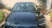 Audi A4 35 TDI Premium 2015