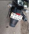 Bajaj Pulsar 150cc 2009