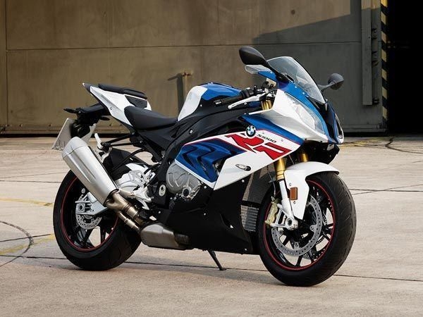 s1000rr hp4 for sale