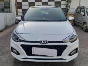 Hyundai Elite i20 Asta 1.2 Opt 2020