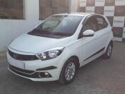 Tata Tiago Revotorq XZ 2018