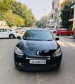 Renault Fluence E4 D 2012