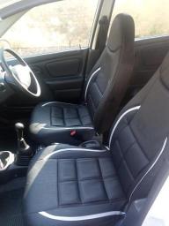 Maruti Suzuki Alto LXi BS-III 2009