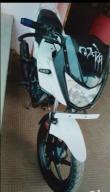 Hero Ignitor 125cc 2013