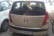 Hyundai i10 Magna 1.2 2009
