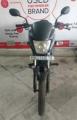 Hero Passion Pro 100cc 2014