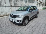 Renault KWID RXT 2016
