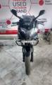 Bajaj Pulsar 220cc 2014