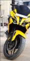 Bajaj Pulsar 150cc 2019