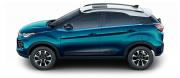 Tata Nexon EV XM 2022