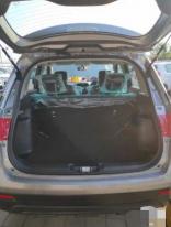 Maruti Suzuki Vitara Brezza VXi BS6 2020