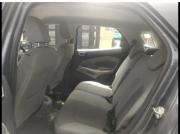 Ford EcoSport Titanium 1.5L Ti-VCT 2019