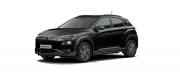 Hyundai Kona Premium 2021