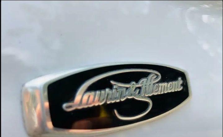 Skoda Superb 2.0 L&K TDI AT 2016