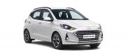 Hyundai Grand i10 Nios Magna U2 1.2 CRDi 2022