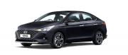 Hyundai Verna SX (O) 1.5 VTVT 2022